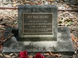 image of grave number 875227